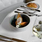 Waldhotel Hotell 4*