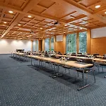 Szálloda Waldhotel Arosa