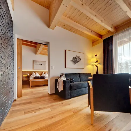 Waldhotel 4*