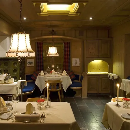Waldhotel Hotel 4*