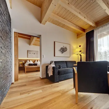 Waldhotel Hotel