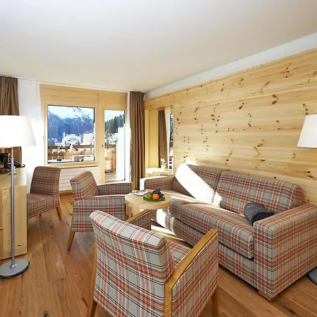 Waldhotel