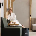 Hotel Waldhotel