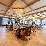 Waldhotel 酒店