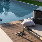 Waldhotel 4* Arosa