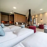 Waldhotel 4*
