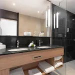 Waldhotel Hotel 4*