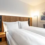 Waldhotel Arosa