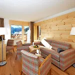 Hotel Waldhotel
