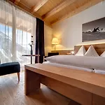Waldhotel Hotel Arosa