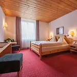 Waldhotel Hotel 4*