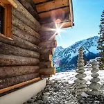 Waldhotel Hotel