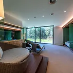 Waldhotel Hotel