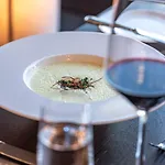 Waldhotel Arosa