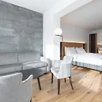 Hotel Waldhotel